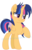 Size: 795x1239 | Tagged: safe, artist:miserisyt, artist:shootingstaryt, oc, oc only, oc:starlight sparkle, alicorn, pony, g4, alicorn oc, base used, colored wings, female, gradient wings, mare, movie accurate, multicolored hair, multicolored mane, multicolored tail, next generation, offspring, parent:flash sentry, parent:twilight sparkle, parents:flashlight, simple background, solo, transparent background, watermark