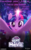 Size: 1484x2360 | Tagged: safe, artist:ejlightning007arts, twilight sparkle, alicorn, pony, g4, my little pony: the movie, female, movie poster, solo, twilight sparkle (alicorn)