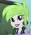 Size: 2675x3024 | Tagged: safe, screencap, cherry crash, a little birdie told me, equestria girls, g4, my little pony equestria girls: better together, background human, cropped, cute, female, high res, solo