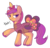 Size: 750x727 | Tagged: safe, artist:lulubell, scootaloo, pegasus, pony, turkey, g4, clothes, colored hooves, costume, cute, cutealoo, female, grumpy, holiday, looking at you, raised hoof, scootachicken, scootaturkey, silly, simple background, solo, thanksgiving, transparent background, turkey costume, unamused, unimpressed