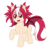 Size: 907x881 | Tagged: safe, oc, oc only, bat pony, 2018 community collab, derpibooru community collaboration, simple background, transparent background