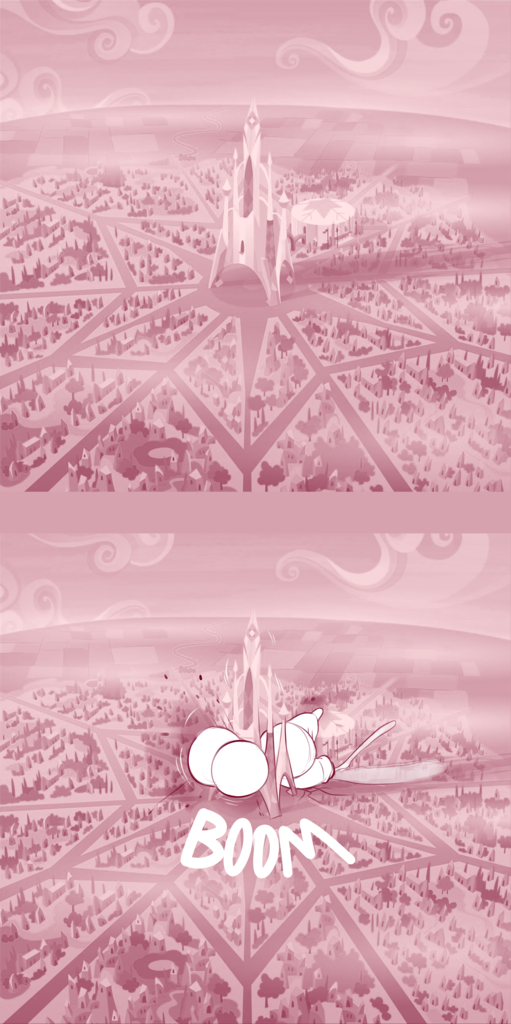 1592740 Explicit Artistmrpink Part Of A Set Princess Cadance Shining Armor Alicorn 7883