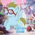 Size: 834x834 | Tagged: safe, oc, oc only, oc:vanilla fluff, pegasus, pony, g4, my little pony: the movie, glasses, mlp movie pony maker