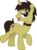 Size: 6400x8687 | Tagged: safe, artist:parclytaxel, oc, oc only, oc:psy key, pony, unicorn, 2018 community collab, derpibooru community collaboration, .svg available, absurd resolution, collar, commission, looking at you, male, raised hoof, raised leg, shading, simple background, smiling, solo, stallion, sunglasses, transparent background, vector