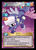 Size: 300x419 | Tagged: safe, rainbow dash, pegasus, pony, g4, the cutie re-mark, alternate timeline, amputee, apocalypse dash, armor, augmented, ccg, crystal war timeline, female, mare, prosthetic limb, prosthetic wing, prosthetics