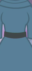 Size: 190x419 | Tagged: safe, screencap, maud pie, equestria girls, g4, my little pony equestria girls: better together, school of rock, boobshot, breasts, cropped, pictures of chests