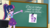 Size: 1920x1080 | Tagged: safe, artist:davidsfire, edit, edited screencap, editor:kuco, screencap, sci-twi, starlight glimmer, twilight sparkle, equestria girls, g4, my little pony equestria girls: better together, best pony, chalkboard, cup, meme, teacup, twilight sparkle's chalkboard