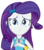 Size: 564x640 | Tagged: safe, artist:thebar, rarity, equestria girls, g4, my little pony equestria girls: better together, bracelet, clothes, female, gem, hair, jewelry, rarity peplum dress, simple background, solo, teenager, transparent background, worried