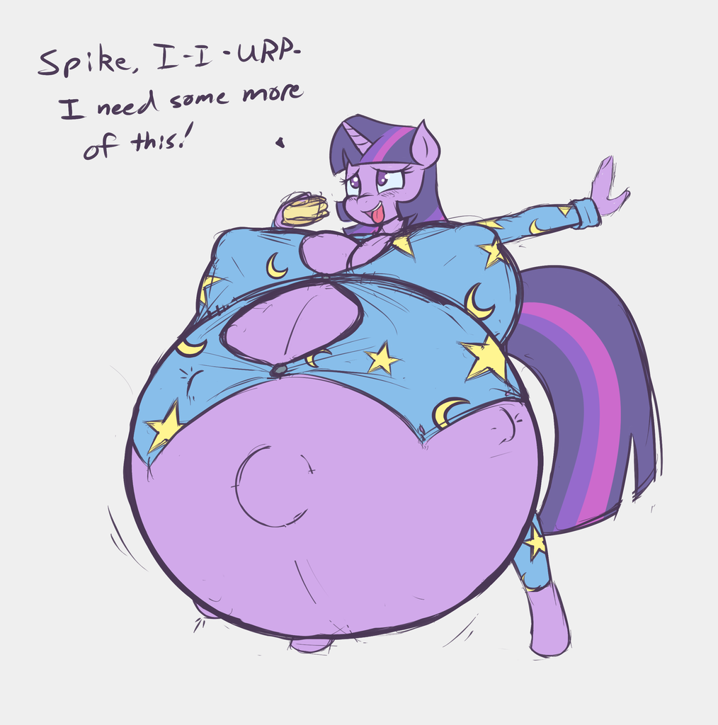 Hyper2pregnant