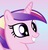 Size: 1600x1669 | Tagged: safe, artist:fnaflover27, edit, princess cadance, pony, g4, bust, cute, cutedance, female, portrait, solo, teen princess cadance