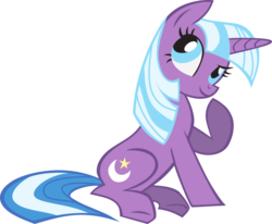 Size: 692x570 | Tagged: safe, edit, twilight sparkle, twilight twinkle, pony, unicorn, g4, leak, .svg available, alternate hair color, concept art, female, fixed, mare, simple background, solo, svg, thinking, transparent background, unicorn twilight, vector