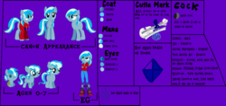 Size: 1258x596 | Tagged: safe, artist:darktailsko, zecora, oc, oc only, oc:axl, earth pony, pony, equestria girls, g4, equestria girls-ified, male, reference sheet, solo, stallion, the town that feared nightfall