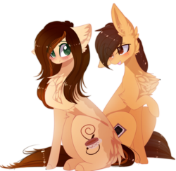 Size: 1282x1252 | Tagged: safe, artist:php146, oc, oc only, oc:solange, pony, chest fluff, female, mare, raised hoof, simple background, smiling, transparent background