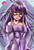 Size: 1700x2466 | Tagged: safe, artist:bunsogen, twilight sparkle, human, g4, clothes, female, glasses, humanized, looking at you, smiling, solo