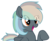 Size: 973x800 | Tagged: safe, artist:crystalponyart7669, oc, oc only, pegasus, pony, female, mare, simple background, solo, transparent background