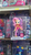 Size: 270x480 | Tagged: safe, fluttershy, pinkie pie, rarity, spike, spike the regular dog, twilight sparkle, dog, equestria girls, g4, my little pony equestria girls: rainbow rocks, official, doll, equestria girls minis, female, irl, photo, rainbow rocks outfit, toy, you had one job