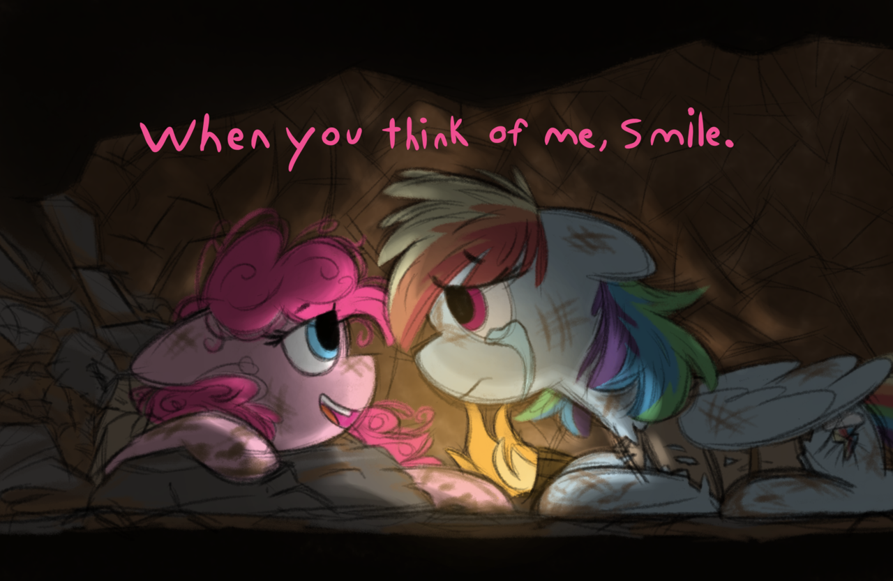 Annon-Mlp.Tumblr