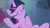 Size: 1136x640 | Tagged: safe, screencap, twilight sparkle, alicorn, pony, a health of information, g4, my little pony: friendship is magic, cute, eyes closed, smiling, twiabetes, twilight sparkle (alicorn)