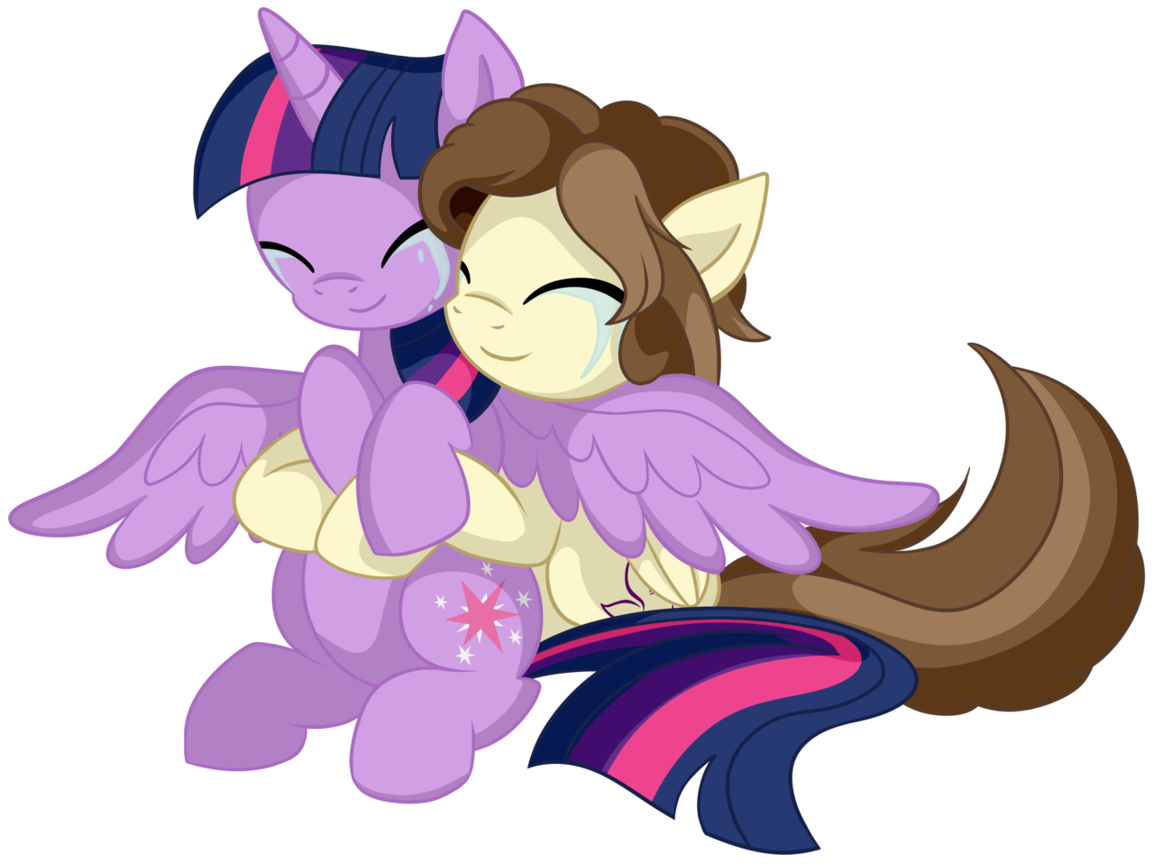 Twilight x reader