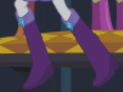 Size: 2048x1536 | Tagged: safe, screencap, rarity, equestria girls, g4, my little pony equestria girls, boots, clothes, legs, needs more jpeg, pictures of legs, shoes