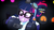 Size: 1280x720 | Tagged: safe, screencap, sci-twi, twilight sparkle, equestria girls, g4, mad twience, my little pony equestria girls: summertime shorts, clothes, female, glasses, goggles, laboratory, messy hair, plug, solo