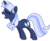 Size: 7898x6458 | Tagged: safe, artist:estories, oc, oc only, oc:silverlay, pony, umbra pony, unicorn, g4, absurd resolution, eyes closed, female, mare, screaming, simple background, solo, transparent background, vector