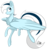 Size: 2000x2000 | Tagged: safe, artist:chelseawest, oc, oc only, oc:cloud burst, pegasus, pony, high res, male, simple background, solo, stallion, transparent background