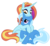 Size: 1000x910 | Tagged: safe, artist:frowoppy, sassy saddles, trixie, pony, unicorn, g4, crack shipping, female, lesbian, mare, shipping, simple background, smiling, transparent background, trixiesaddles