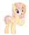 Size: 1173x1410 | Tagged: safe, artist:samanrakia, oc, oc only, oc:applelil, alicorn, pony, base used, female, magical lesbian spawn, mare, offspring, parent:applejack, parent:twilight sparkle, parents:twijack, simple background, solo, transparent background