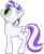 Size: 1536x1875 | Tagged: safe, artist:underwoodart, oc, oc only, oc:emery snowtail, earth pony, pony, male, simple background, solo, stallion, transparent background