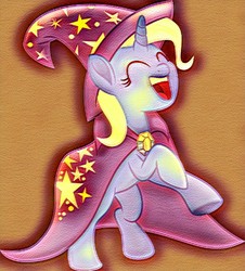 Size: 1024x1132 | Tagged: safe, trixie, g4, my little pony: the movie, female, solo