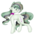 Size: 984x990 | Tagged: safe, artist:electricaldragon, oc, oc only, oc:kayla keyboard, earth pony, pony, bowtie, female, mare, simple background, solo, transparent background