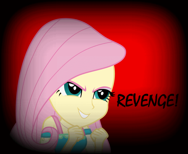 1578502 semigrimdark, artistmandash1996, fluttershy, a fine line