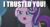 Size: 1280x699 | Tagged: safe, edit, edited screencap, screencap, starlight glimmer, trixie, pony, unicorn, g4, no second prances, betrayal, crying, discovery family logo, image macro, meme, tears of anger, upset