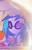 Size: 352x552 | Tagged: safe, screencap, dj pon-3, heath burns, vinyl scratch, equestria girls, g4, my little pony equestria girls: better together, overpowered (equestria girls), background human, clothes, female, food, glasses, meat, pepperoni, pepperoni pizza, pizza