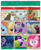 Size: 700x860 | Tagged: safe, edit, editor:moonatik, screencap, amethyst skim, applejack, barren hymn, big macintosh, blueberry frosting, cloud brûlée, currant dust, dusk drift, flower flight, fluttershy, harry, ivy vine, magnolia blush, mocha almond, moon dust, moonstone (g4), nightmare moon, offbeat, pepperjack, pinkie pie, rainbow dash, señor huevos, sheer silk, starlight glimmer, tree hugger, twilight sparkle, velvet fog, white marble, alicorn, bear, pegasus, pony, unicorn, a canterlot wedding, fall weather friends, g4, lesson zero, make new friends but keep discord, season 1, season 2, season 5, the cutie map, the cutie re-mark, the super speedy cider squeezy 6000, alternate timeline, conflict in literature, cropped, female, glowing horn, horn, literature, mare, meme, nightmare takeover timeline, puppet dimension, twilight sparkle (alicorn), unicorn twilight