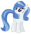 Size: 752x840 | Tagged: safe, artist:cutiesparkle, oc, oc only, oc:shimmering radiance, pony, unicorn, female, mare, offspring, parent:fancypants, parent:rarity, parents:raripants, simple background, solo, transparent background