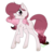 Size: 1600x1541 | Tagged: safe, artist:katzishiki, oc, oc only, alicorn, pony, circuit, female, mare, raised hoof, simple background, solo, transparent background