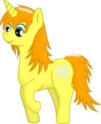 Size: 970x1193 | Tagged: safe, artist:malte279, oc, oc only, oc:liar, oc:limet, pony, unicorn, free to use, pen and paper rpg, simple background, transparent background, vector