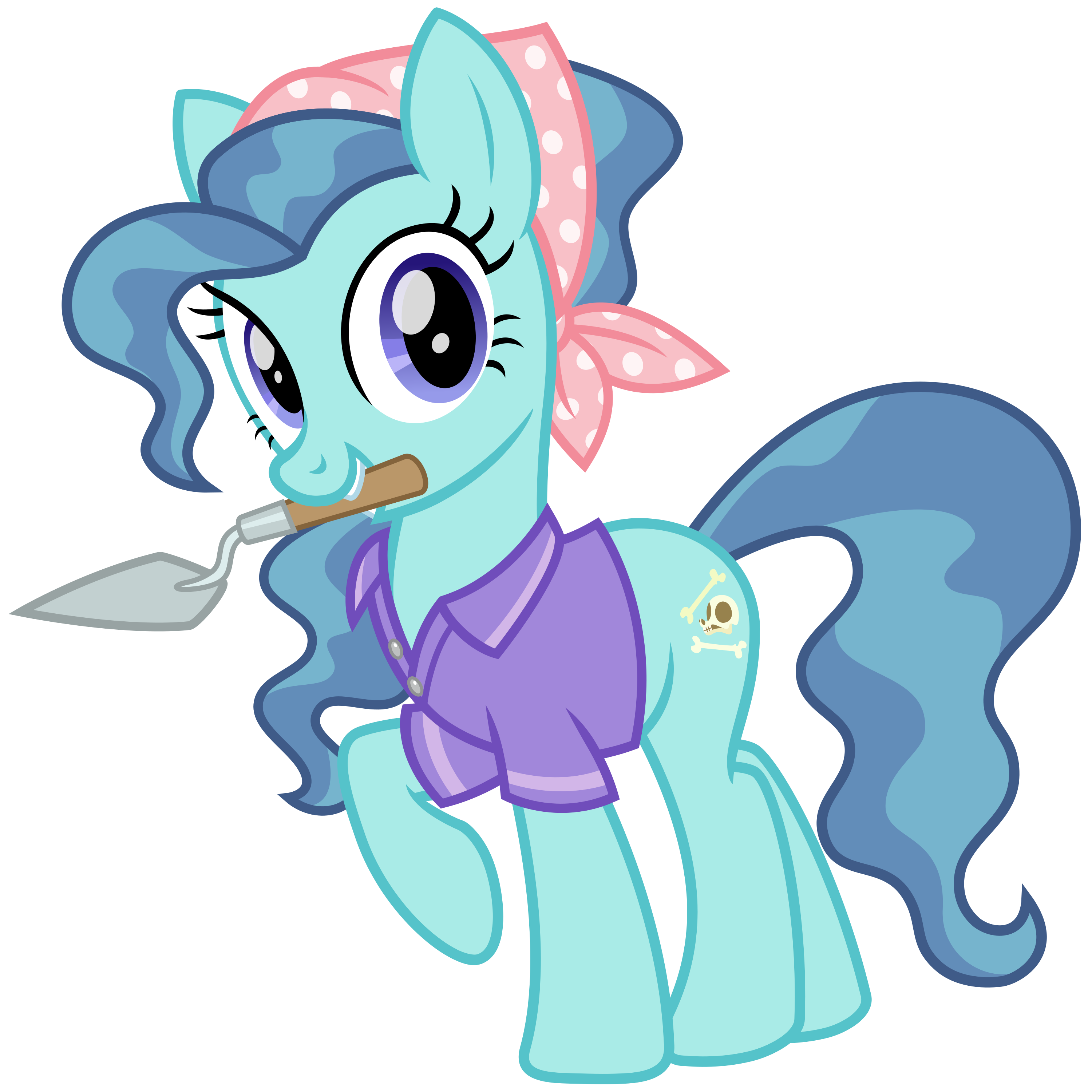 Annon-Mlp