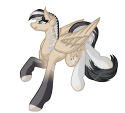 Size: 4730x4277 | Tagged: safe, artist:amazing-artsong, oc, oc only, oc:dream weaver, pony, absurd resolution, commission, female, mare, simple background, solo, transparent background, ych result