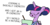 Size: 1833x927 | Tagged: safe, artist:moonatik, derpibooru exclusive, twilight sparkle, alicorn, pony, g4, alternate hairstyle, apron, bowl, bust, clothes, cooking, cute, dialogue, eyes closed, famous last words, female, hair bun, happy, mare, open mouth, shirt, simple background, solo, spoon, talking, this will end in tears and/or breakfast, transparent background, twilight sparkle (alicorn), what could possibly go wrong, xk-class end-of-the-kitchen scenario