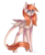 Size: 3200x3896 | Tagged: safe, artist:midnightdream123, oc, oc only, pegasus, pony, female, high res, mare, simple background, solo, transparent background