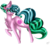 Size: 4274x3858 | Tagged: safe, artist:cat-chai, oc, oc only, oc:sugar swirl, earth pony, pony, absurd resolution, female, mare, simple background, solo, transparent background