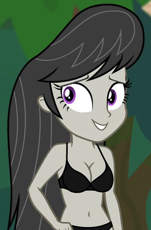 Suggestive Edit Edited Screencap Editor Ah Screencap Octavia Melody Equestria