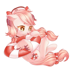 Size: 1500x1500 | Tagged: safe, artist:leafywind, oc, oc only, pegasus, pony, female, mare, simple background, solo, starry eyes, tongue out, transparent background, wingding eyes