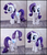 Size: 3938x4551 | Tagged: safe, artist:sophiesplushies, rarity, pony, unicorn, g4, absurd resolution, female, irl, mare, photo, plushie, solo