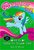 Size: 339x499 | Tagged: safe, daring do, rainbow dash, g4, my little pony chapter books, my little pony: rainbow dash and the daring do double dare, book, book cover, cover, merchandise, needs more jpeg