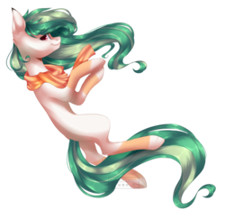Size: 2323x2169 | Tagged: safe, artist:huirou, oc, oc only, earth pony, pony, female, high res, mare, simple background, solo, transparent background