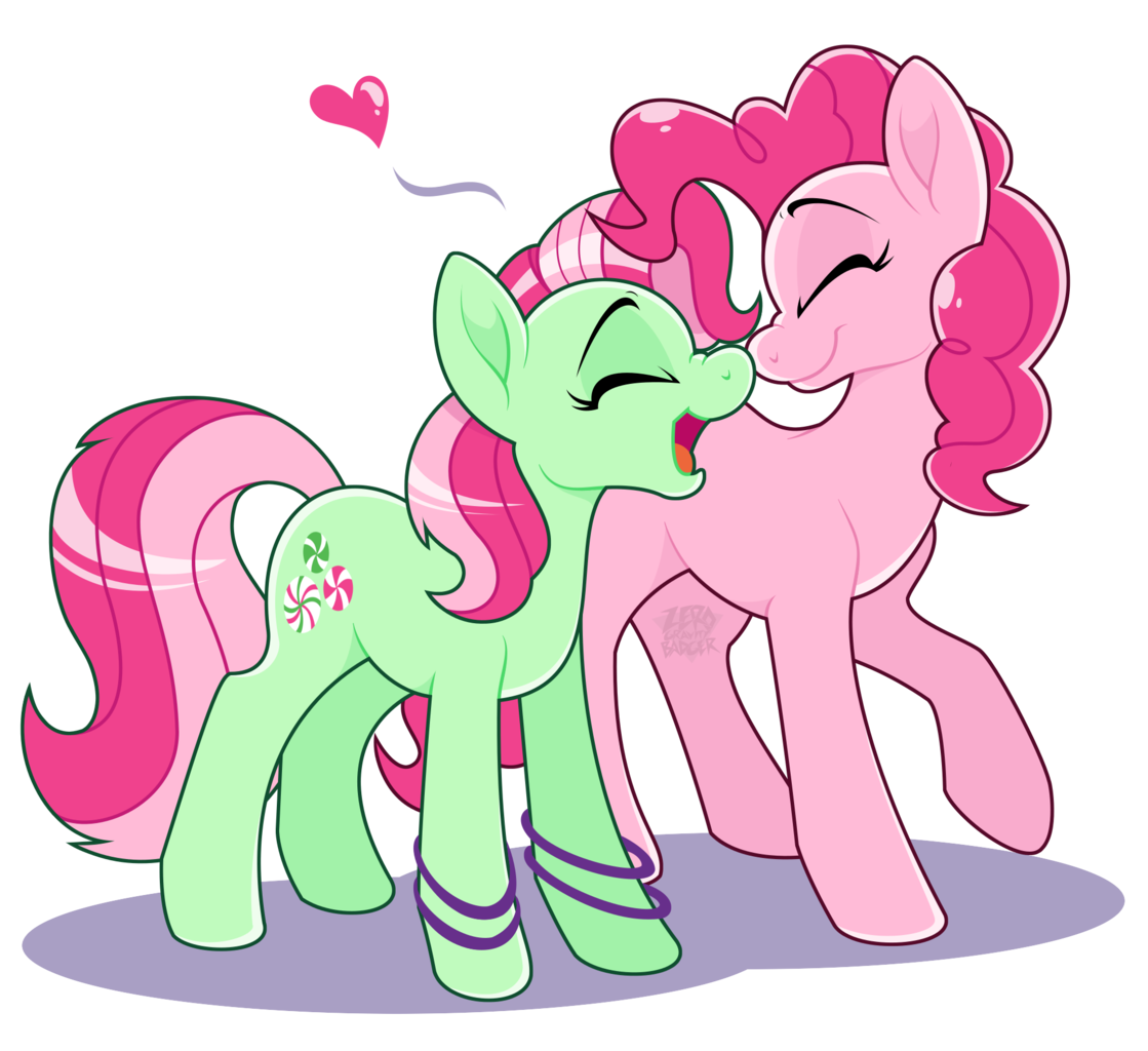 Минти мм2. Пони Минти g3. Пинки Пай g3. Пинки Пай и Минти. Pinkie pie +Minty набор.